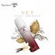 Palm Ripe Vapes VCT Tobacco