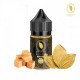 Gold Leaf Caramel 30 Ml