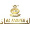 Al Fakher