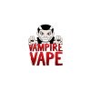 Vampire Vape