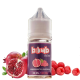 Bomb Pomegranate 30 ml