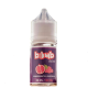 Bomb Pomegranate 30 ml