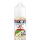 Daze MFG Apple 30 Ml