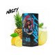 Nasty Juice Slaw Blue Pineapple 60 ml