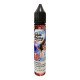 Pom Berry Ice 30 ml