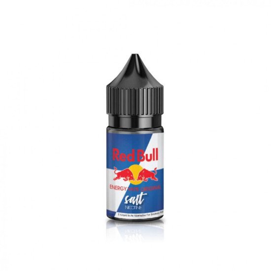 Red Bull 30 Ml