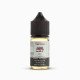 Ripe Vapes VCT 30 Ml