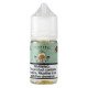 Roll Upz Tropical Mango 30 Ml