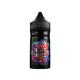 Blast Berry Ice 30 ml