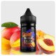 Mango Crush 30 Ml