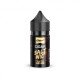 Secret Sauce Cigar 30 ml