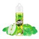 Bazooka Green Apple 60 ml