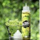 Bazooka Green Apple 60 ml