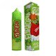 Euphoria Green Grape 60 ml