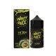 Nasty Juice Fat Boy Mango 60 ml