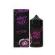 nasty juice asap grape 60 ml