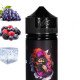 nasty juice asap grape 60 ml