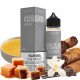 Vgod Cubano Silver 60 Ml