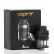 Tank Aspire Revvo