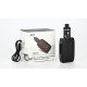 Ijoy Mystique Mesh Kit 162W