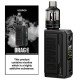 Voopoo Drag 3 Kit 177W