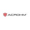 Acrohm *