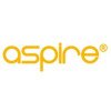 Aspire *