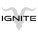 IGNITE *