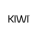 Kiwi1